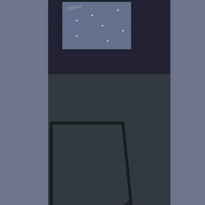 Game by @William__Afton