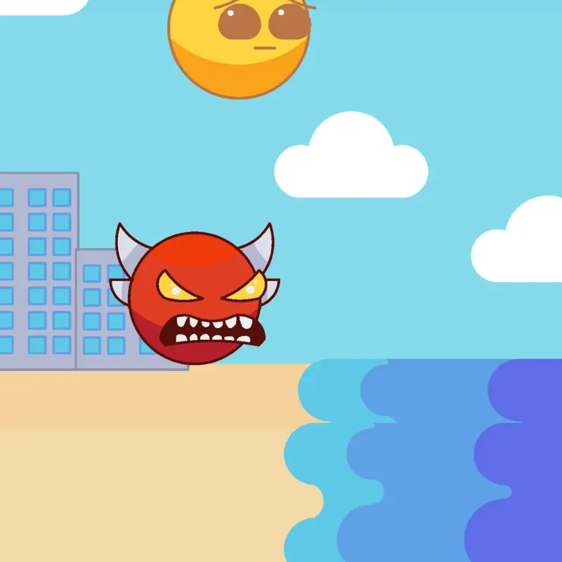 Game by @pineapple_squares