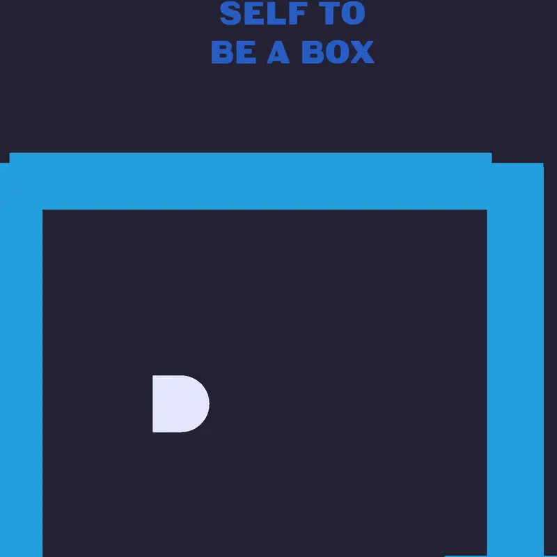 Game by @ghast