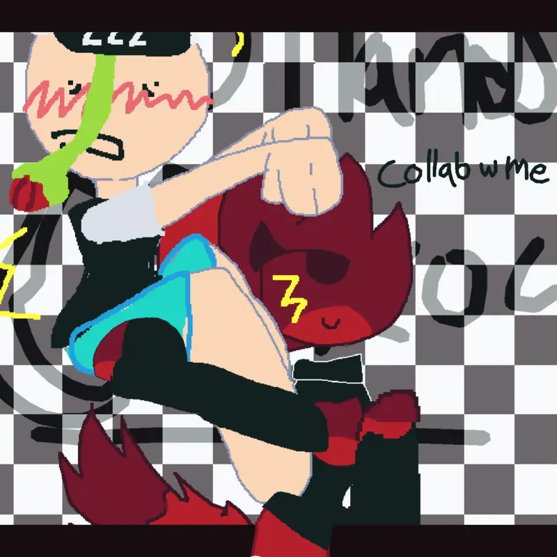 Game by @kimiyu