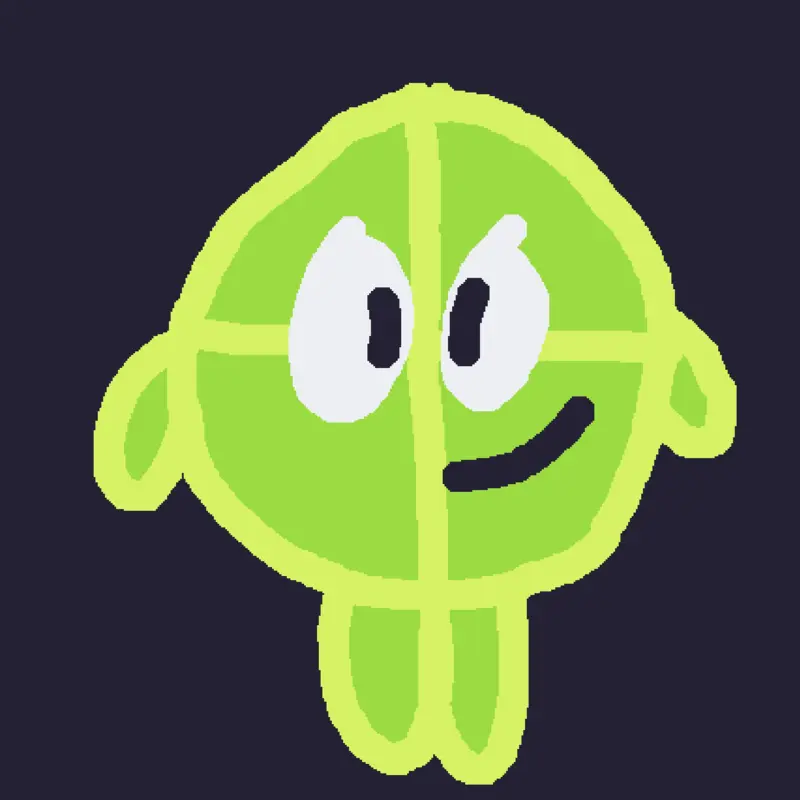Game by @PI_your_freind