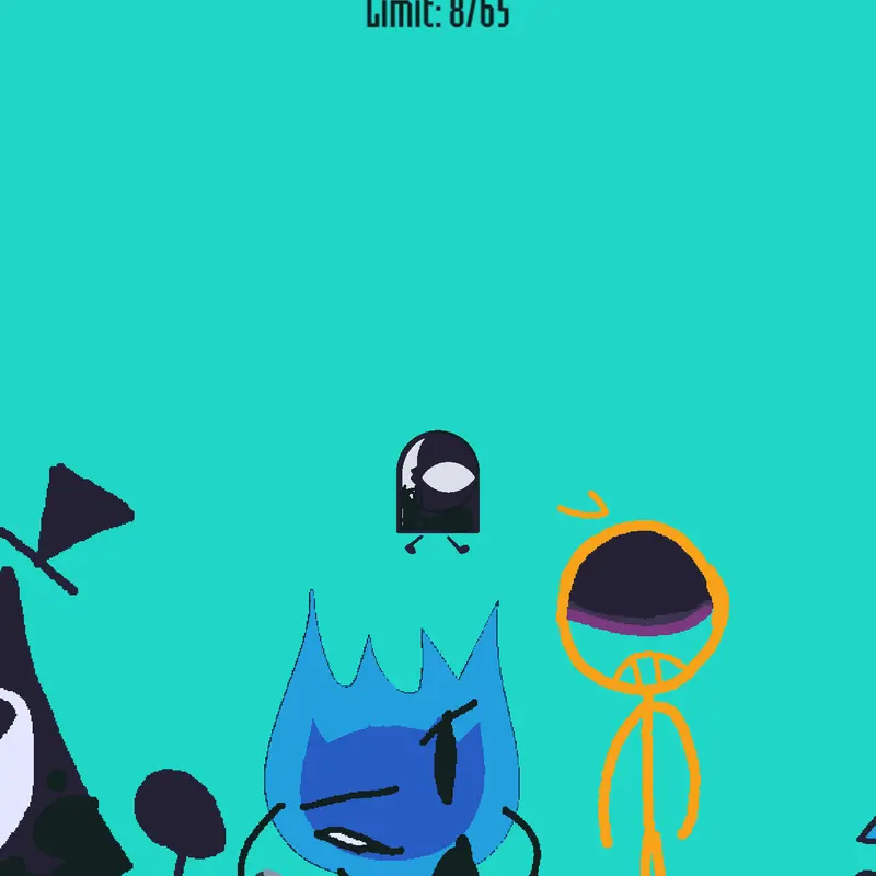 Game by @amogus666