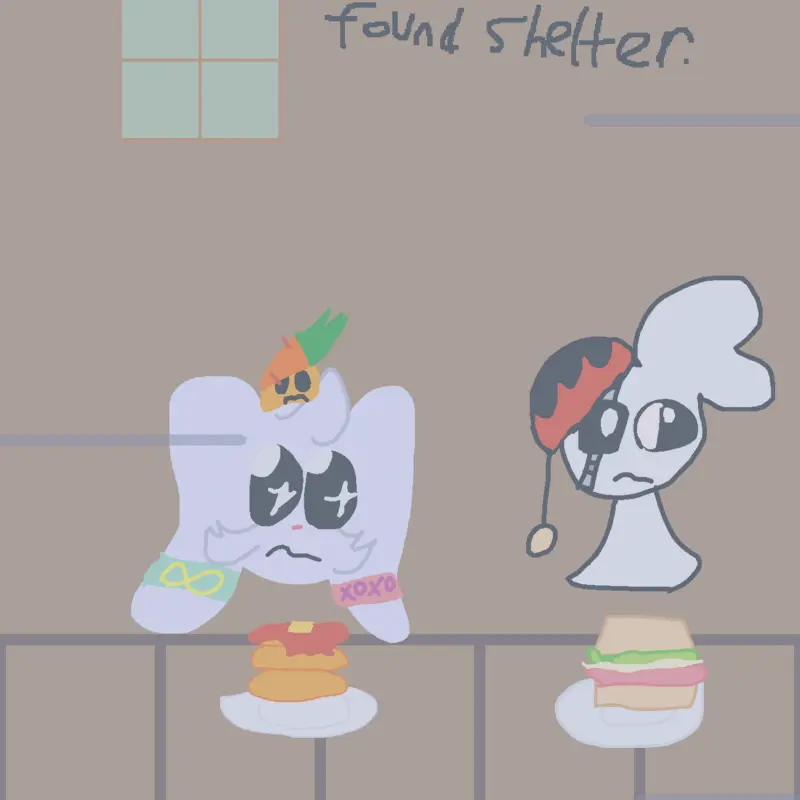 Game by @Bun_Bun7714_UTCO