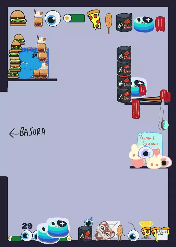 Game by @fan_de_fluvsies