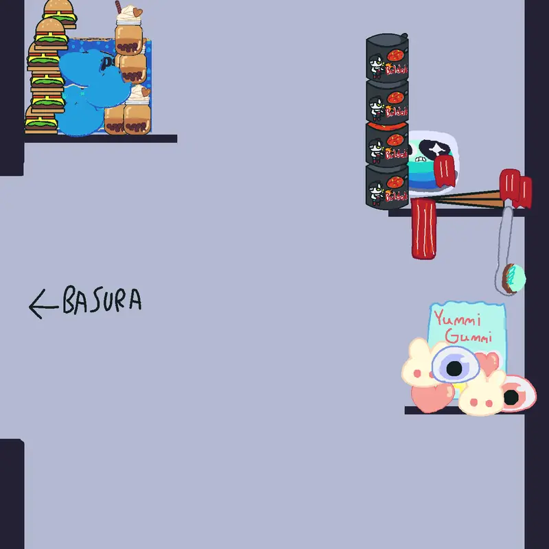Game by @fan_de_fluvsies