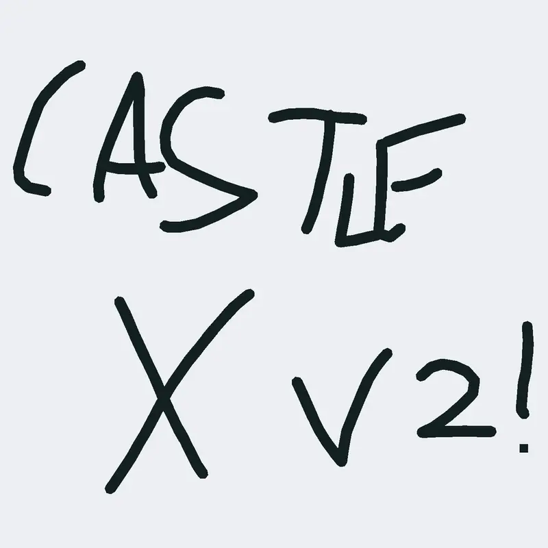 Game by @Valk70_