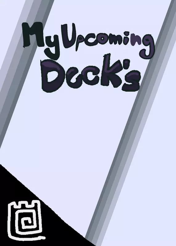 Game by @Fatiiih