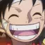 Valent_br avatar
