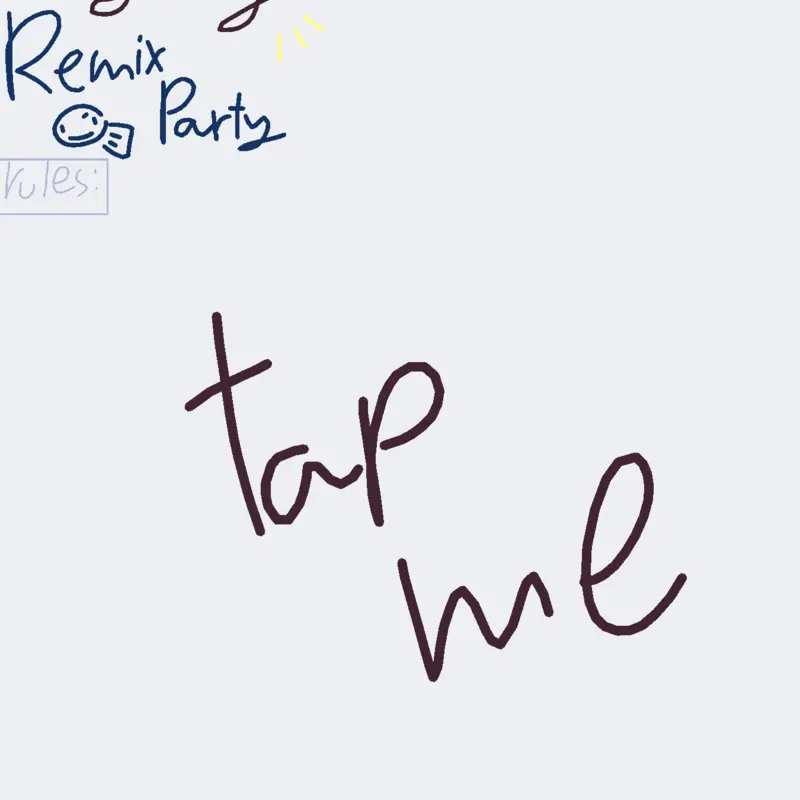 Game by @slimey_soapland