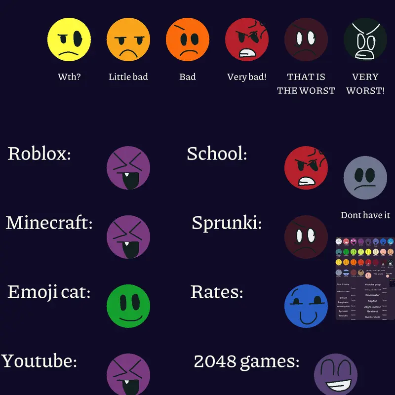 Game by @tnwlss1013