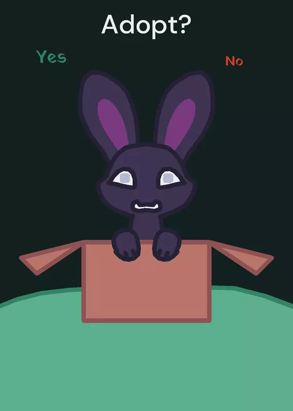 Game by @p1nky_0ff1c1al