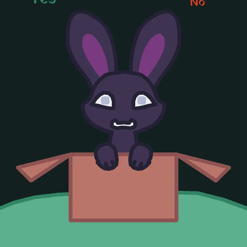Game by @p1nky_0ff1c1al