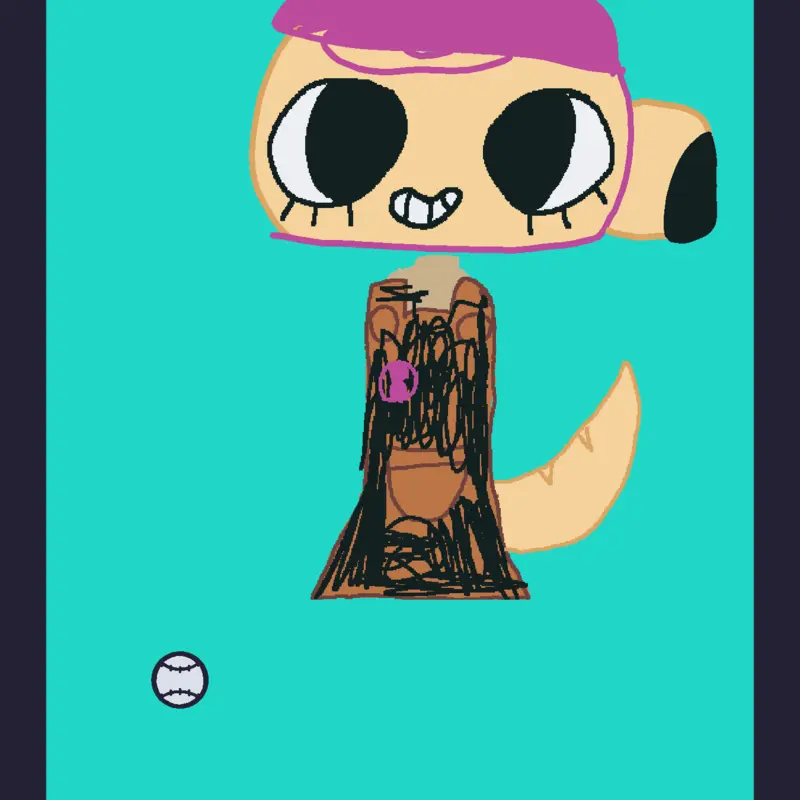 Game by @Sun_starluar