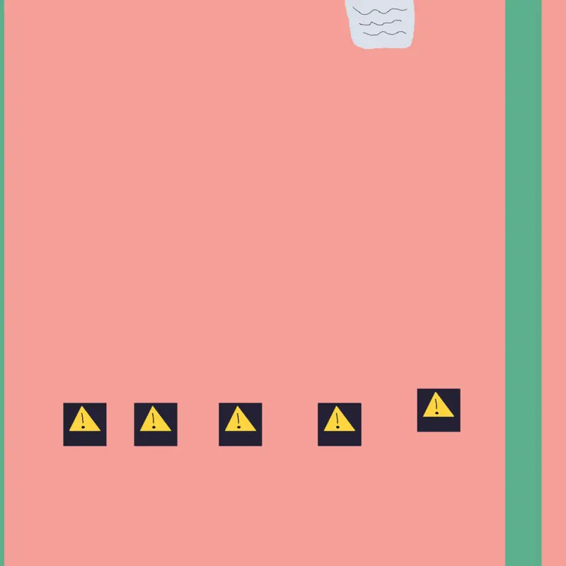 Game by @Sadaf12