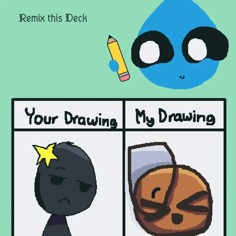 Game by @luna_sorry
