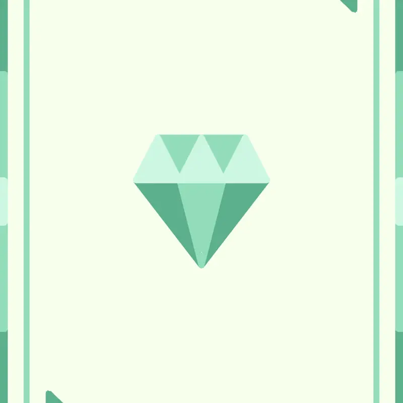 Game by @chipmong-group_2026