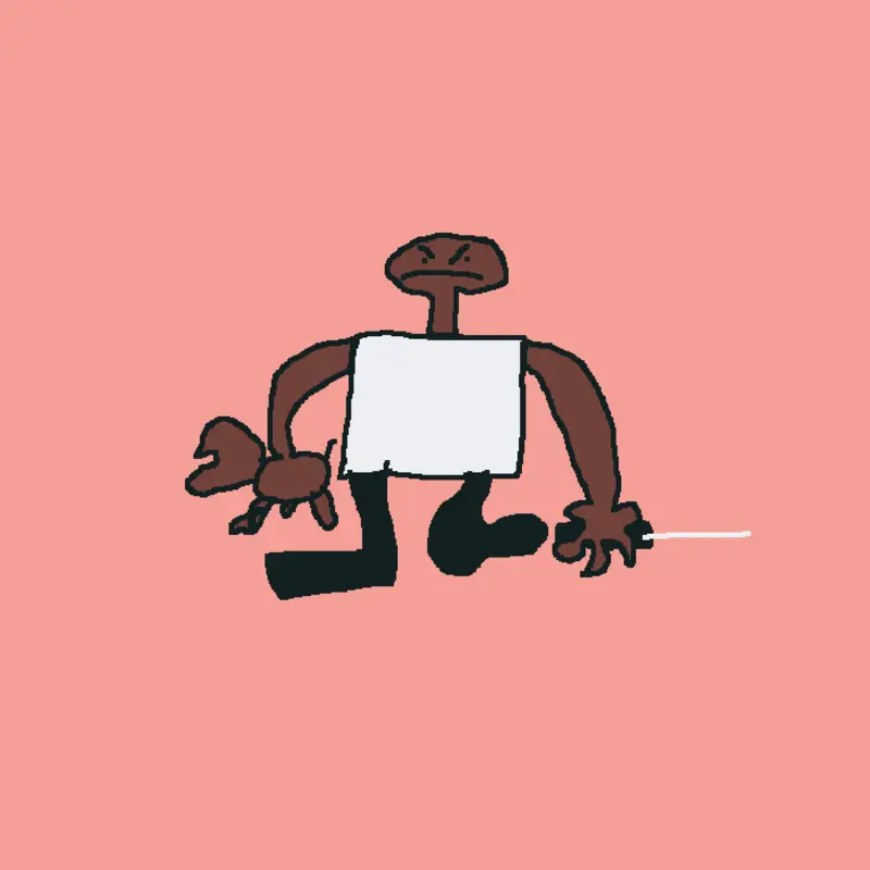 Game by @cubic-pirate