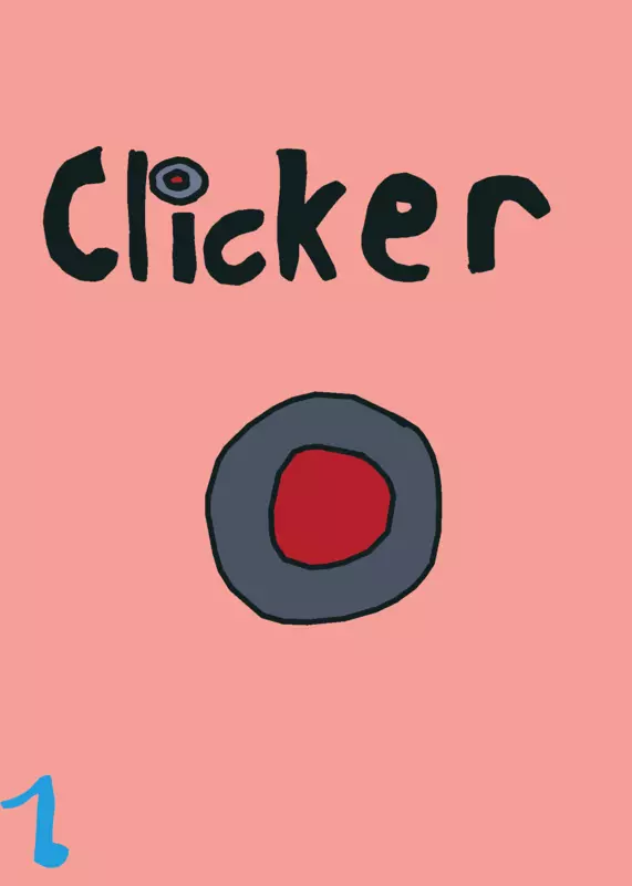 Game by @GreatVoid