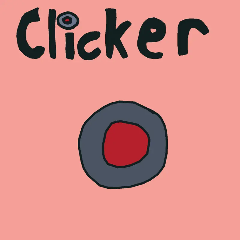 Game by @GreatVoid