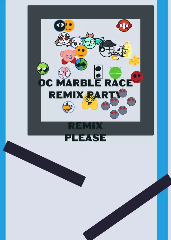 Game by @naturalWorld