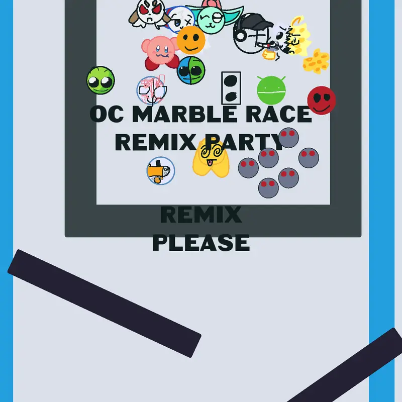 Game by @naturalWorld