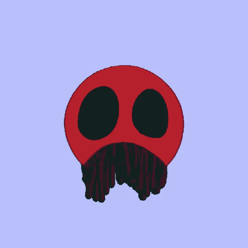 Game by @Jezahi
