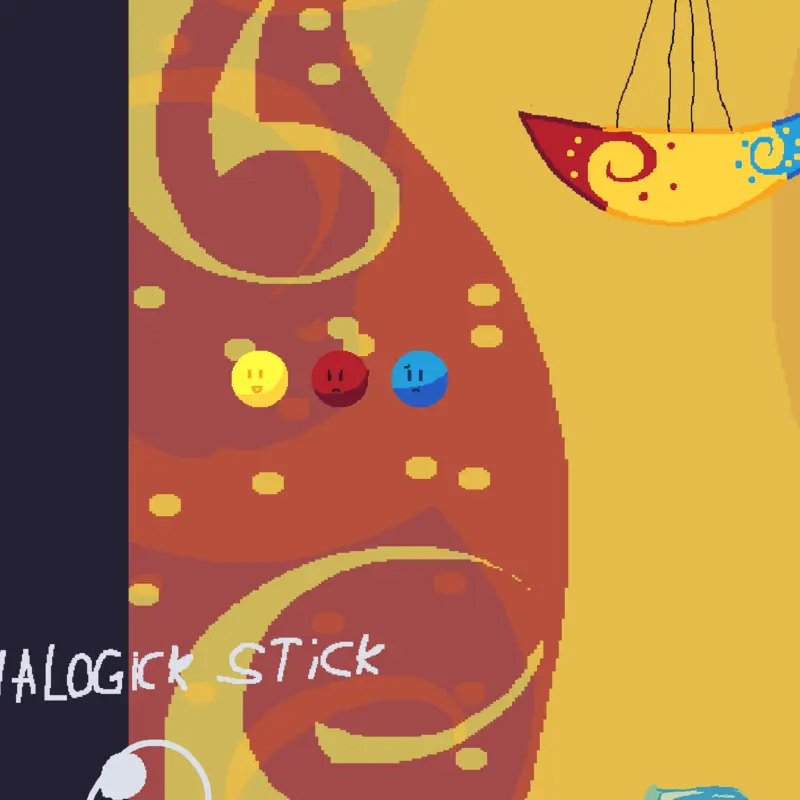 Game by @water_445