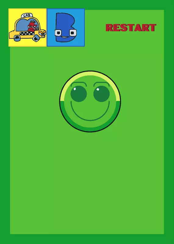 Game by @Firey_Kiddo
