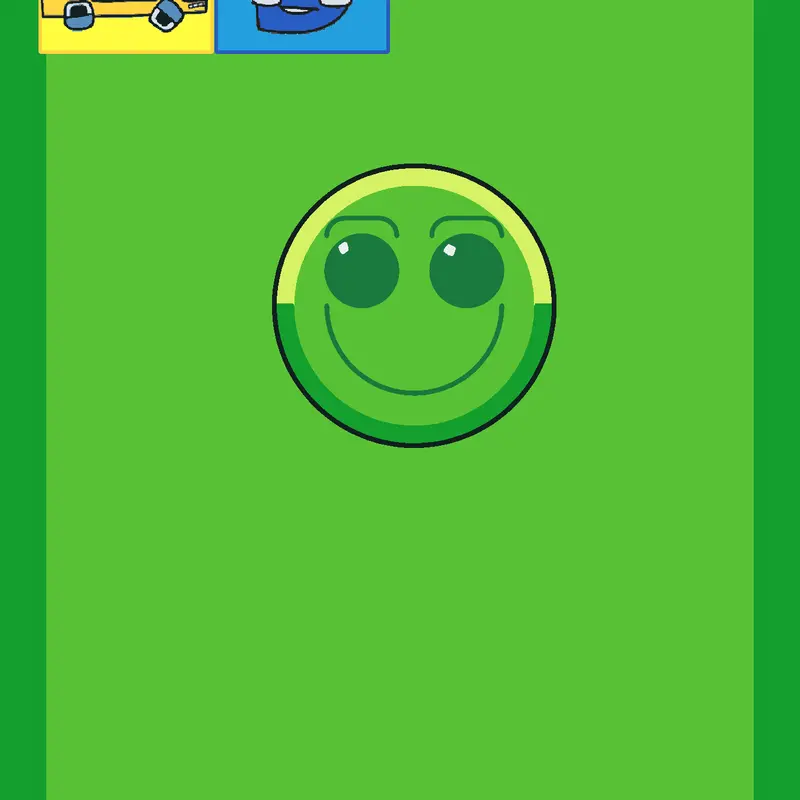 Game by @Firey_Kiddo