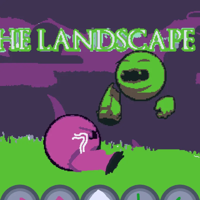 Game by @A-65