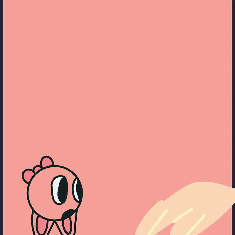 Game by @flogflog