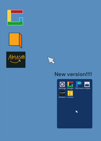 Computer simulator