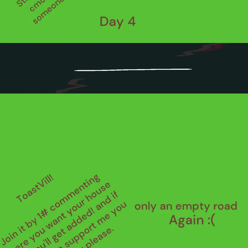 Game by @Just_A_pygame_game_dev