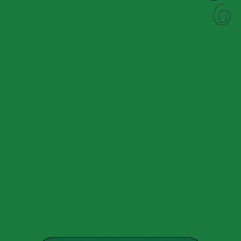 Game by @Elliana_14