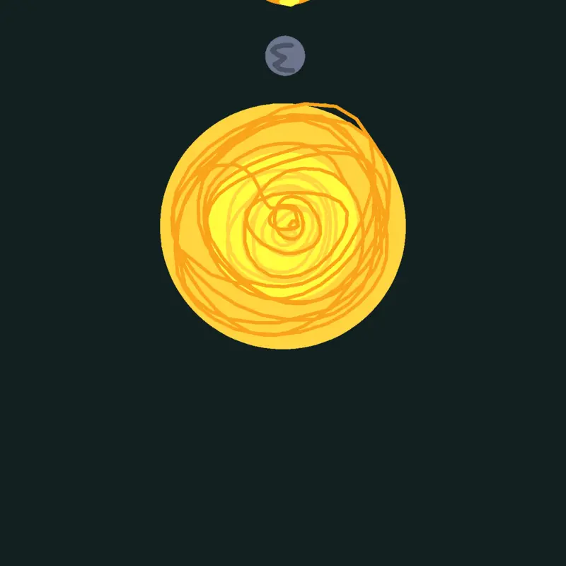 Game by @roadrunnerandfriends