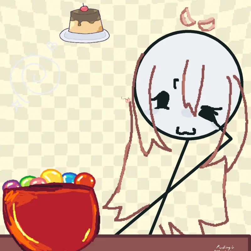 Game by @meliya