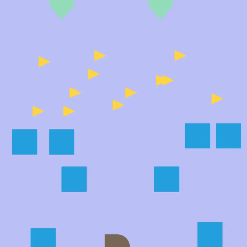Game by @softt