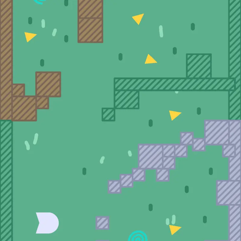 Game by @ponlimon_123