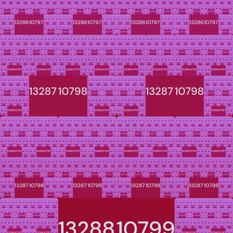 Game by @the2038withthelogo