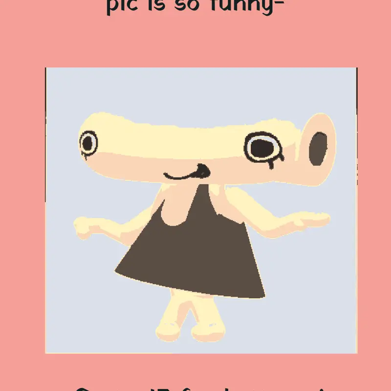 Game by @New_alt-alpha-