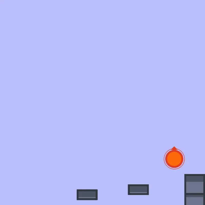 Game by @toesiewosie