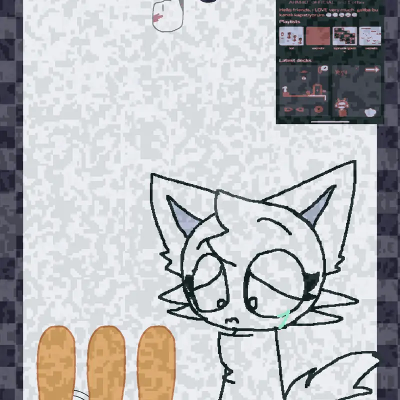 Game by @miku_61