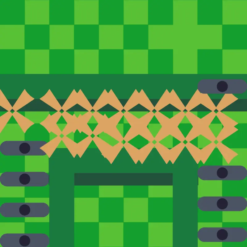Game by @player4301