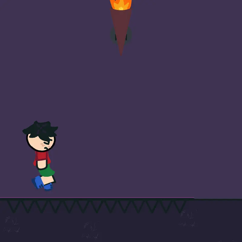 Game by @hanoiis