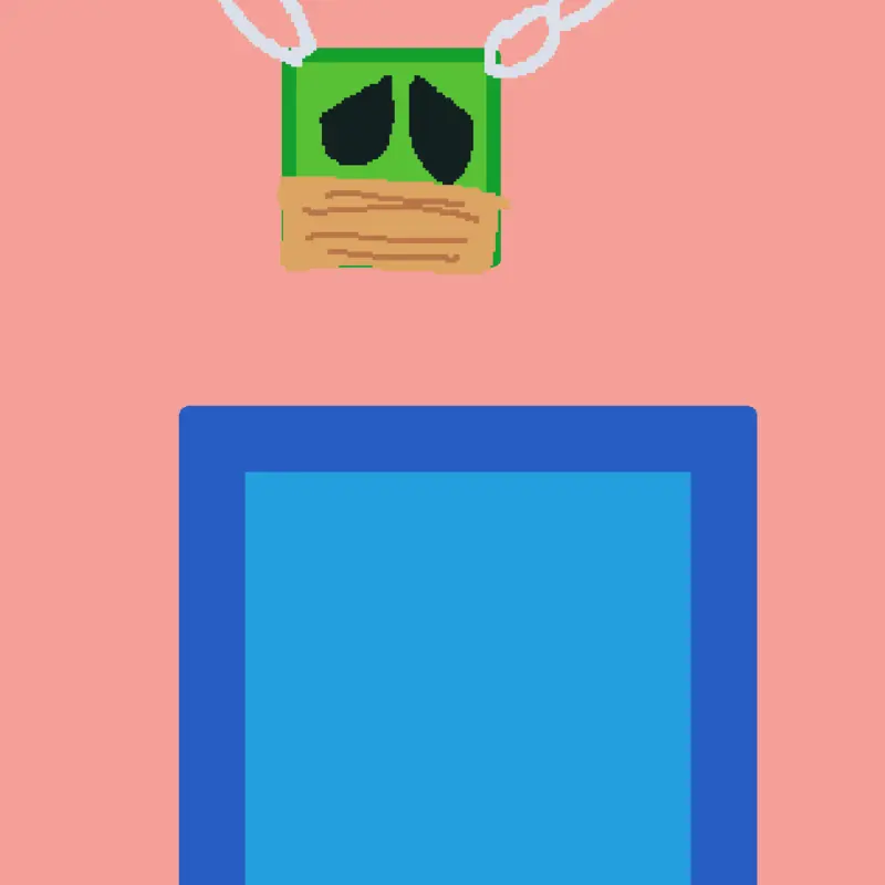 Game by @SkibidiCRIATERDOCTIADOR