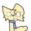 ChocolateTayaki avatar
