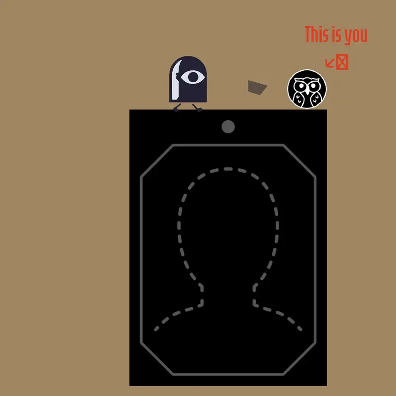 Game by @JettElijahBonganciso