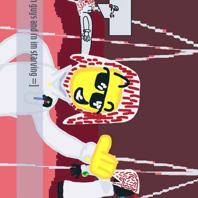 Game by @GAMENG_EMAD