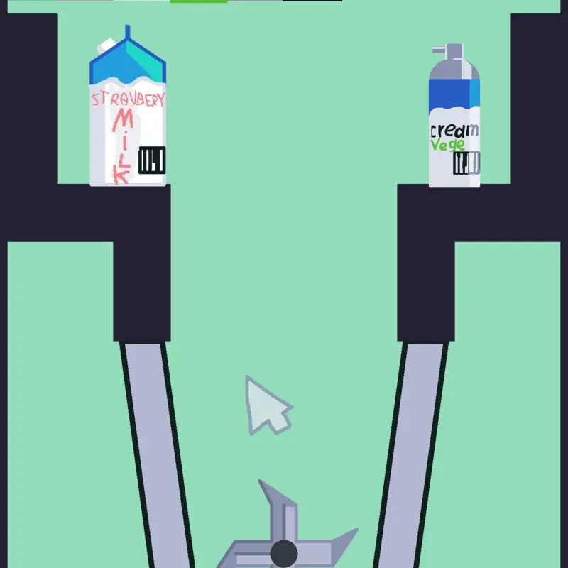 Game by @wikio2014
