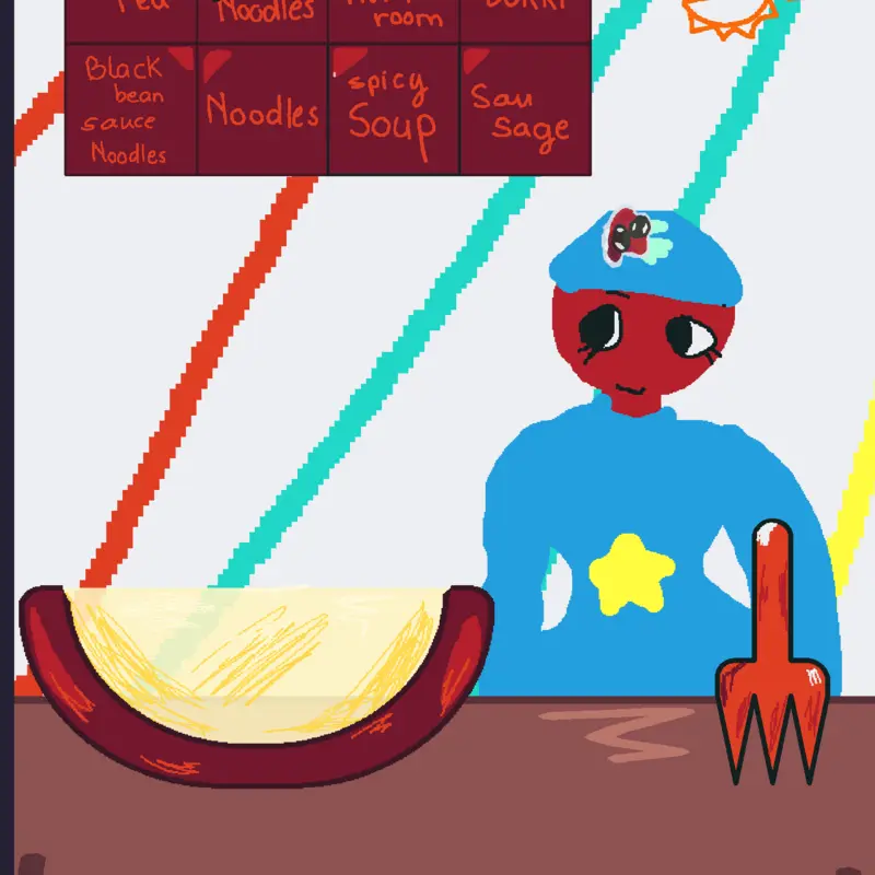 Game by @bassieismywife